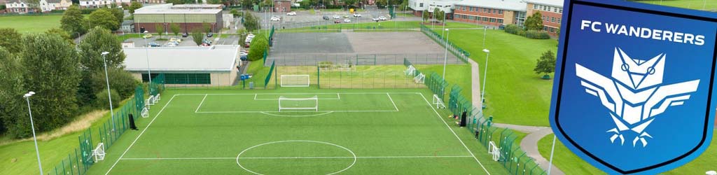 Wath Academy 3G